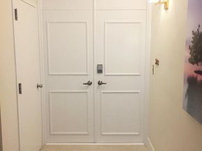 5550 N Ocean Drive 22B, Singer Island FL 33404