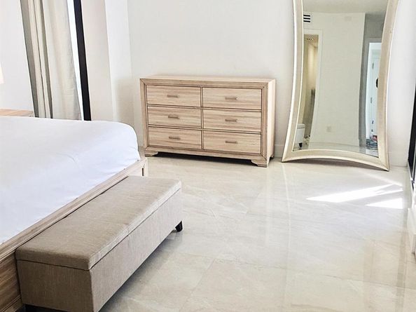 5550 N Ocean Drive 22B, Singer Island FL 33404