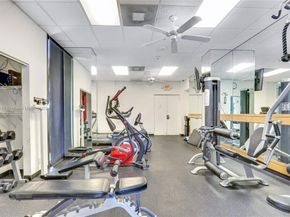 5550 N Ocean Drive 22B, Singer Island FL 33404