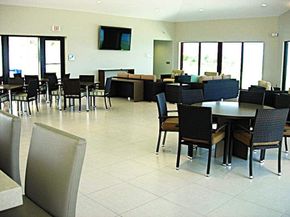 5550 N Ocean Drive 22B, Singer Island FL 33404
