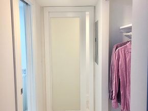 5550 N Ocean Drive 22B, Singer Island FL 33404