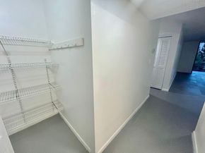 2850 Somerset Dr 316L, Lauderdale Lakes FL 33311