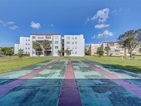 2850 Somerset Dr 316L, Lauderdale Lakes FL 33311