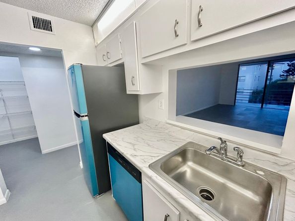 2850 Somerset Dr 316L, Lauderdale Lakes FL 33311