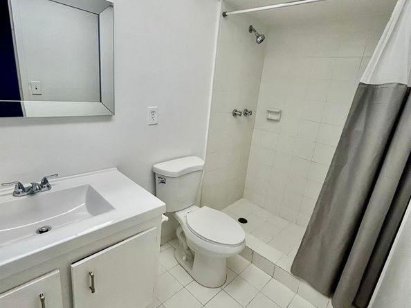 2850 Somerset Dr 316L, Lauderdale Lakes FL 33311