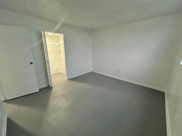 2850 Somerset Dr 316L, Lauderdale Lakes FL 33311