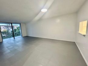 2850 Somerset Dr 316L, Lauderdale Lakes FL 33311