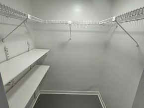 2850 Somerset Dr 316L, Lauderdale Lakes FL 33311