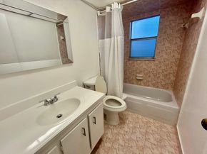 2850 Somerset Dr 316L, Lauderdale Lakes FL 33311
