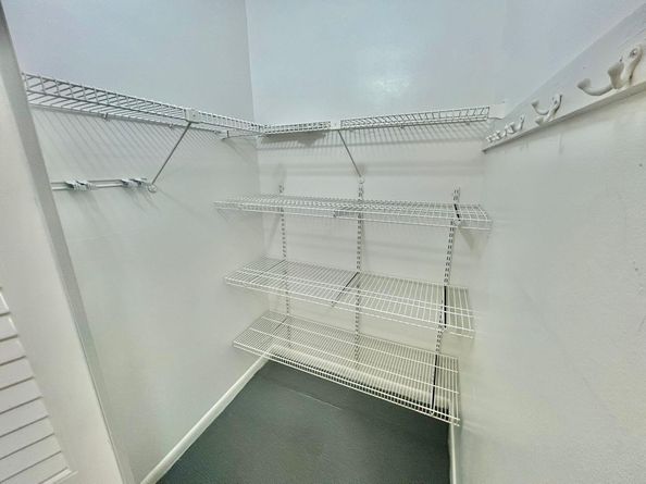 2850 Somerset Dr 316L, Lauderdale Lakes FL 33311