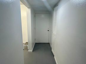 2850 Somerset Dr 316L, Lauderdale Lakes FL 33311
