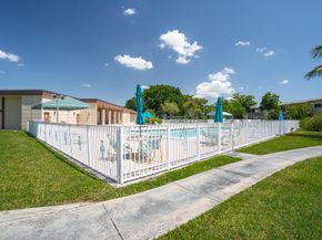 7405 W Atlantic Boulevard 201, Margate FL 33063