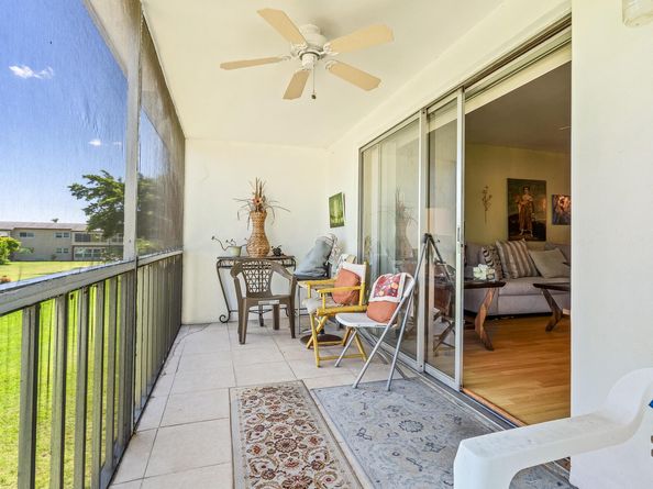 7405 W Atlantic Boulevard 201, Margate FL 33063