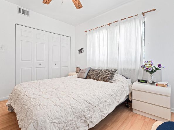 7405 W Atlantic Boulevard 201, Margate FL 33063