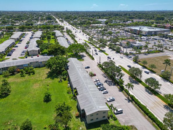7405 W Atlantic Boulevard 201, Margate FL 33063