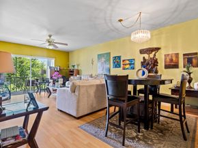 7405 W Atlantic Boulevard 201, Margate FL 33063