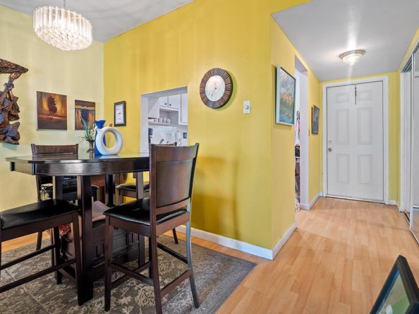 7405 W Atlantic Boulevard 201, Margate FL 33063