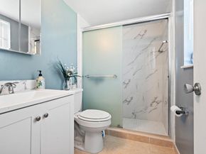 7405 W Atlantic Boulevard 201, Margate FL 33063