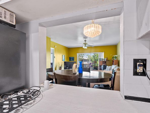 7405 W Atlantic Boulevard 201, Margate FL 33063