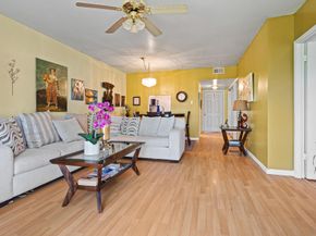 7405 W Atlantic Boulevard 201, Margate FL 33063