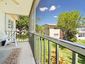 7405 W Atlantic Boulevard 201, Margate FL 33063
