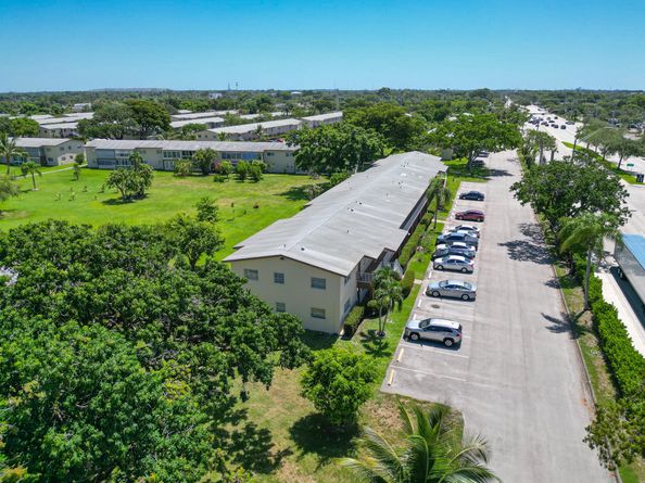 7405 W Atlantic Boulevard 201, Margate FL 33063
