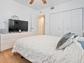7405 W Atlantic Boulevard 201, Margate FL 33063