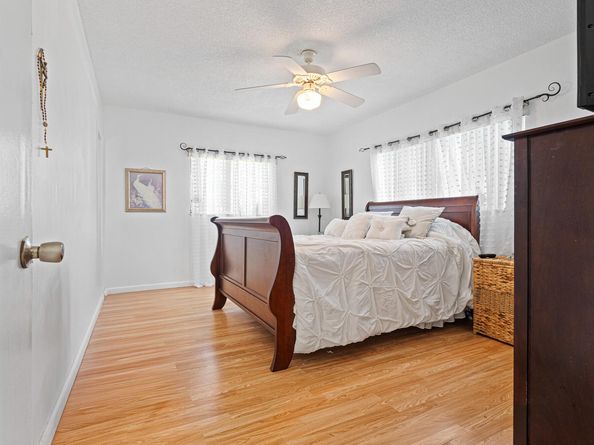 7405 W Atlantic Boulevard 201, Margate FL 33063