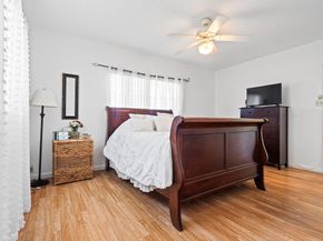 7405 W Atlantic Boulevard 201, Margate FL 33063