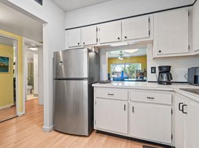 7405 W Atlantic Boulevard 201, Margate FL 33063