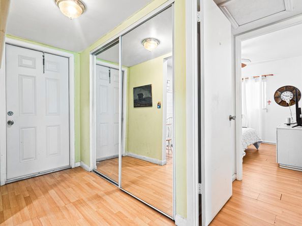 7405 W Atlantic Boulevard 201, Margate FL 33063