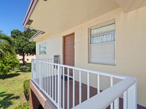 7405 W Atlantic Boulevard 201, Margate FL 33063