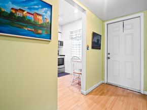 7405 W Atlantic Boulevard 201, Margate FL 33063