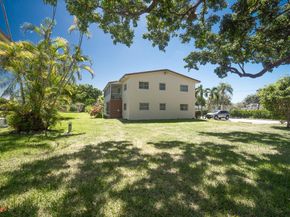 7405 W Atlantic Boulevard 201, Margate FL 33063
