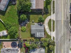 2820 NW 207 St, Miami Gardens FL 33056