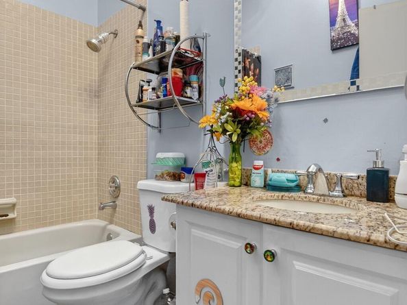 26 Chelsea Lane, Boynton Beach FL 33426