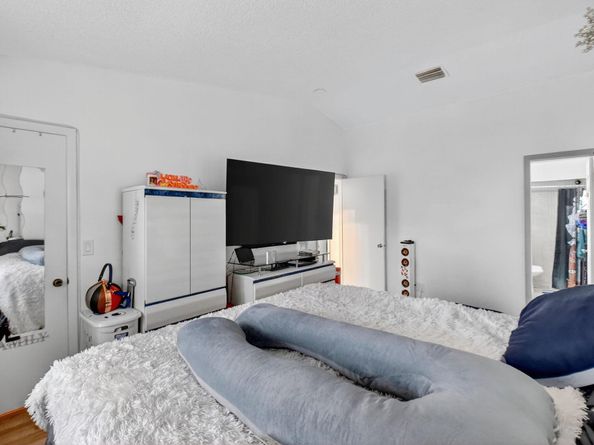 26 Chelsea Lane, Boynton Beach FL 33426