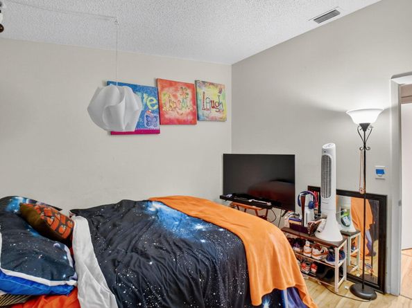 26 Chelsea Lane, Boynton Beach FL 33426