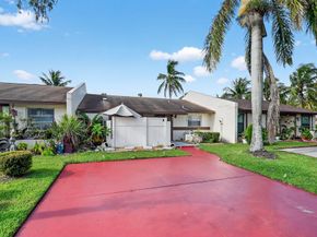 26 Chelsea Lane, Boynton Beach FL 33426