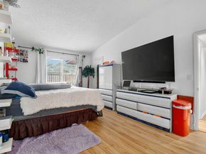 26 Chelsea Lane, Boynton Beach FL 33426