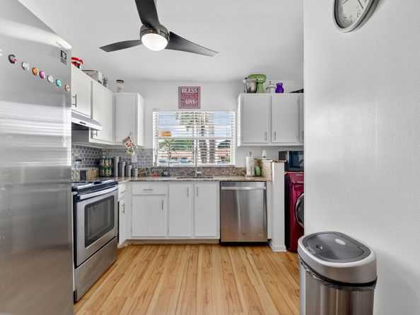 26 Chelsea Lane, Boynton Beach FL 33426