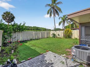 26 Chelsea Lane, Boynton Beach FL 33426