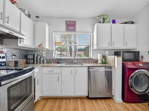 26 Chelsea Lane, Boynton Beach FL 33426