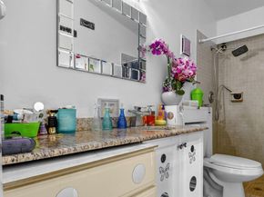 26 Chelsea Lane, Boynton Beach FL 33426