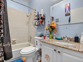 26 Chelsea Lane, Boynton Beach FL 33426