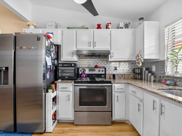 26 Chelsea Lane, Boynton Beach FL 33426