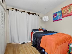 26 Chelsea Lane, Boynton Beach FL 33426