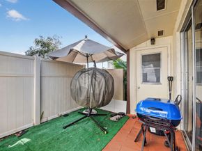 26 Chelsea Lane, Boynton Beach FL 33426