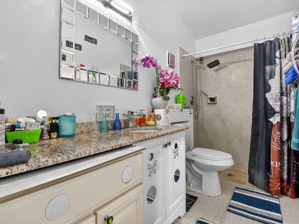 26 Chelsea Lane, Boynton Beach FL 33426