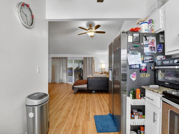 26 Chelsea Lane, Boynton Beach FL 33426